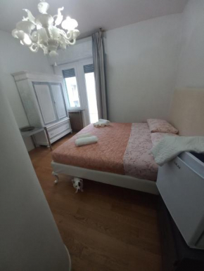 Il Sole Rimini